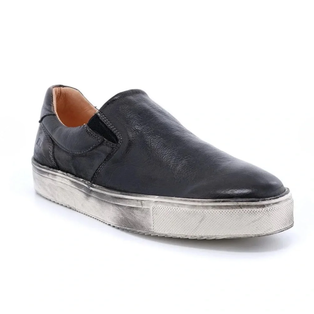 Bed Stu Hermione slip on sneakers